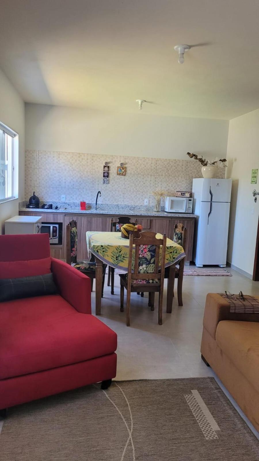Recanto Dos Sabias - Chales Sao Bonifacio Sc Zewnętrze zdjęcie